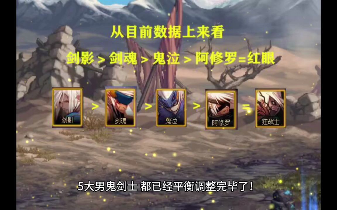 1.76上古DNFSF发布网：