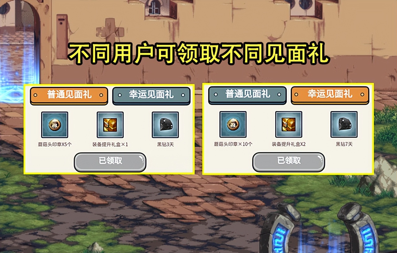 DNFSF发布网：论坛qq。